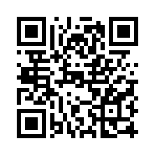 QR Code for 136LUCCLQfzrXLXtiUJS9roNpXDt3CBAYR