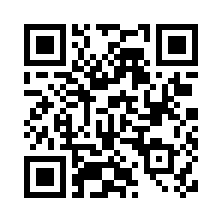 QR Code for 136LUGDftqa1AgntHemiwfgEtbqU6wWqAs