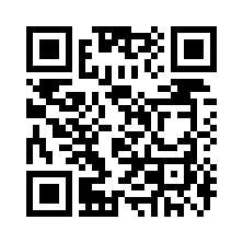 QR Code for 136LUeYho2JeNEYHWimNB321Vjp8so9vrF
