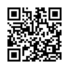 QR Code for 136LWkMD2jbD8ZQbDYVYR5Kt6QSrcKqvDW