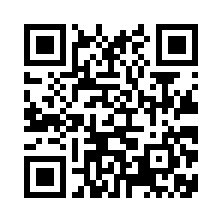 QR Code for 136LWwUsPr4PkzKbLxYBsmPdntk6LmrbfK