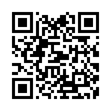 QR Code for 136LXdZdoc7CnzNgMYLBJtfXjUZi46TMHg