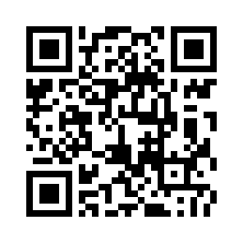 QR Code for 136LXrDprT2C77fewSEh7JuYxWyyjmgZCy