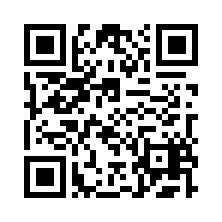 QR Code for 136LZTKwDX939Y4XwVN2fNMyoM7bAXnHbb