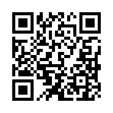 QR Code for 136LdTdT5M7wtmzJfSD7eqXM6sUdA3Suzz
