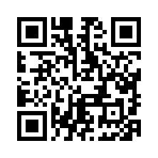 QR Code for 136LdWPSW7LzGrhrFDiRXafNhW87WFGbLE