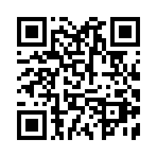 QR Code for 136LeXKmyvase7KPi6p94Bma8hKNBbG3G3