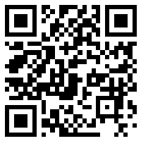QR Code for 136Lf9GZN1Kj4jhdCLFUUtx1Whw4EX4ry7