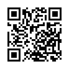 QR Code for 136LfNXHQbYnYYcXL3wpiWJMM8akK2dzGS