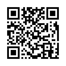 QR Code for 136Lh5GrRbrDvyUurbCASP4hPB8TKM4kKX