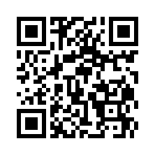QR Code for 136LhKH6zWtTNKy4a4LtdrDeeacBAMqhfw