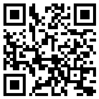 QR Code for 136Lhr4sfSrhVif9qGHtrajgEnLjPvNtt6