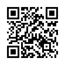 QR Code for 136LoupU4u22RuC2dsXPec8FDhrAFADq72