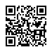 QR Code for 136LpNT4iakFu8yJA4DqZCp3uQXfvRhSQb