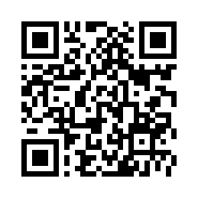 QR Code for 136LphdpcqvtmXS2qX6hVX1uYbXedZepUE