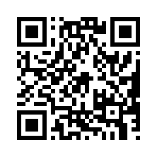 QR Code for 136Lpyh6fqiZroGyhtXUBydVsds5Aht1Ny