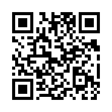 QR Code for 136Lq6HBTBU9puV4Atukk7mDhuqoTXnoNe