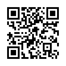 QR Code for 136Ls2Rj5dxmkytuNNY2FQHe2hfPzuNdfr
