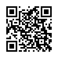 QR Code for 136LtaHGtMJpcEiHXs2187PsapgNeFQCKN