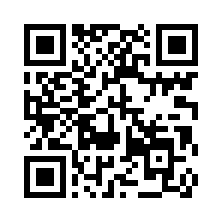 QR Code for 136Luj1CEjPfgKSgDWXSeP5ernoio2m2Fy