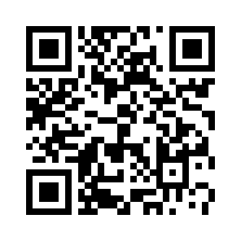QR Code for 136LyFZmfHeHUxAv7itudkNSvm6aRhHuHa