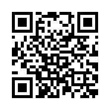 QR Code for 136LzSVTYTVTNJxc4rHB5ReezXdHbhAQJZ