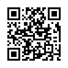 QR Code for 136LzUDjgF7brDWCZwGE9d8V1STtrTPWRD