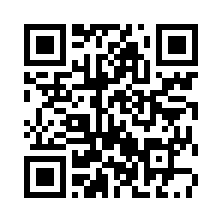 QR Code for 136Lzavy2nwFQ4gnLxhyxW87Azgi2h2f2R