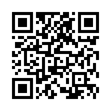 QR Code for 136LzpswbWA9wdDYsNQbfmL4nPrWGbDiQc