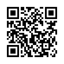 QR Code for 136M2b5ACX1YRRiXpbfBvsqpPnXQeRdJzW