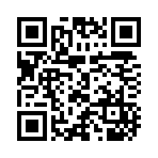 QR Code for 136M3b9ve4HFe4HjDNXNhsZ5K1E3aTEm7J