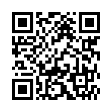 QR Code for 136M3tybqyWTB8qxTu1Q6YAwWq96fdZFDL