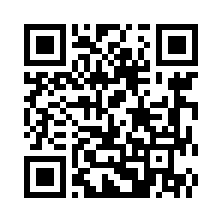QR Code for 136M4qjFuer32z9vxfoojqzCmNwD4YShs2