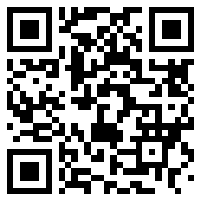 QR Code for 136M5ofDFAL9qjig5evDuseyv4L4yMXoA7