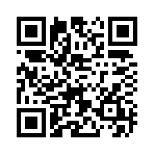 QR Code for 136M6baqd3ZNtENuXcMBne1cGeeya2yPC1