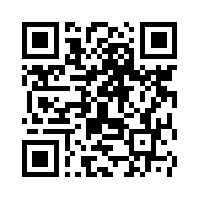 QR Code for 136M7eDEgcbxLaLbonTzsr1Rm4cJS9BUhc