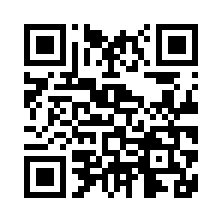 QR Code for 136M7qdGHgCYo68AiwQPiE5eR4cKhd92f8