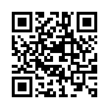 QR Code for 136M82XMkyLQTBBCdZbb2e98FD6KdDwPo4