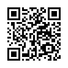 QR Code for 136MAEFx55HSRcutjSEzMDBbSYtbmpziAd