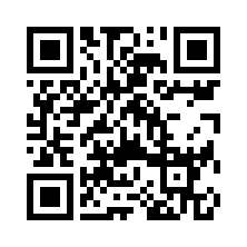 QR Code for 136MAfwDWh8ifyjcZCEj5bCV1tgSzaow2S