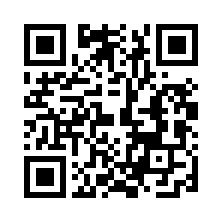 QR Code for 136MBXDr2XgdUtkLoYo9uP1jzzC8yrNASg