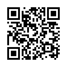 QR Code for 136MGoGGhjjsFAVQCj7nnWxcYPpGbDxoid