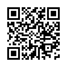 QR Code for 136MM2JC2ZugXjmaECStSZBL9gNAxN8zm5