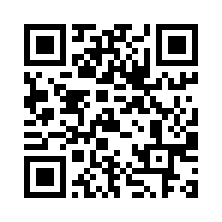 QR Code for 136MM2QRowghcAhdeP3phNJaV4xHmPgWqa