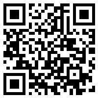 QR Code for 136MMRdgZP5ZpeqpdCtmvaYExEFzaE27Ap