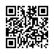 QR Code for 136MPCMYzHRc7gxuCCHYgmPQ3EG53ERYWE