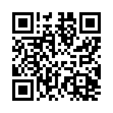 QR Code for 136MPPgtPBrd9A3P2wSZxyR3n1VRVZJ4Gu