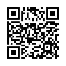 QR Code for 136MQX9hdav4b7qo7t7xrKcatjq47ik27q