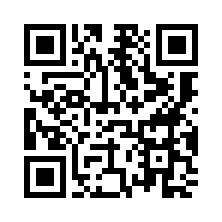 QR Code for 136MR3gMPuQ67aoZbvK3FX8ozjTGxp145J