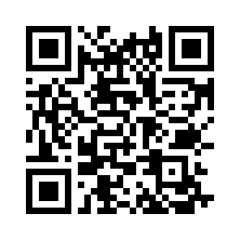 QR Code for 136MRB8dveehx9trSZckm1eVbeXknAZfC3